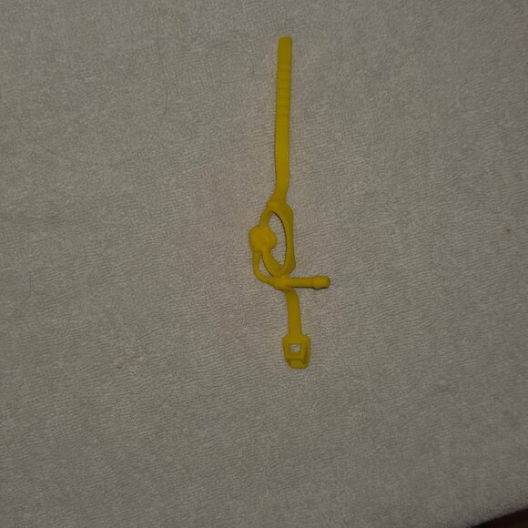 Barbie Water Sports Set - Picture 5 of 8